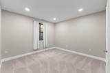 306 Neruda Avenue - Photo 51