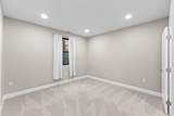 306 Neruda Avenue - Photo 52