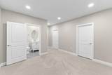 306 Neruda Avenue - Photo 53