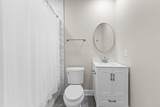 306 Neruda Avenue - Photo 54