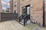 306 Neruda Avenue - Photo 55