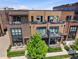 306 Neruda Avenue - Photo 57