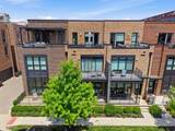 306 Neruda Avenue - Photo 58