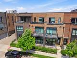 306 Neruda Avenue - Photo 59