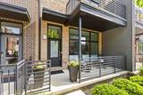 306 Neruda Avenue - Photo 6