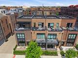 306 Neruda Avenue - Photo 60