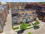 306 Neruda Avenue - Photo 62