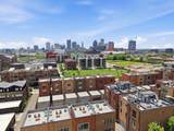 306 Neruda Avenue - Photo 65