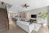 306 Neruda Avenue - Photo 7