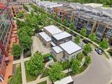 306 Neruda Avenue - Photo 70
