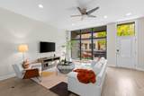 306 Neruda Avenue - Photo 8