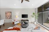 306 Neruda Avenue - Photo 9