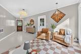 10624 Betty Lane - Photo 28