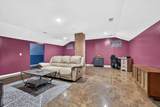10624 Betty Lane - Photo 30