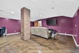 10624 Betty Lane - Photo 31