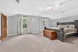10624 Betty Lane - Photo 33