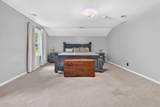 10624 Betty Lane - Photo 34