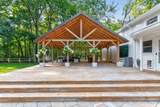 10624 Betty Lane - Photo 37