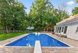 10624 Betty Lane - Photo 38
