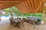 10624 Betty Lane - Photo 40