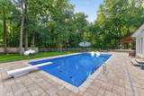 10624 Betty Lane - Photo 41