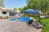 10624 Betty Lane - Photo 42