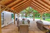 10624 Betty Lane - Photo 43