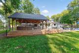 10624 Betty Lane - Photo 44