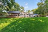 10624 Betty Lane - Photo 45