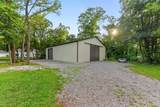 10624 Betty Lane - Photo 46