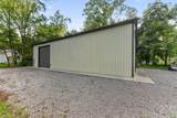 10624 Betty Lane - Photo 47