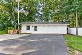 10624 Betty Lane - Photo 48
