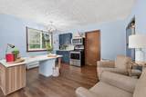 10624 Betty Lane - Photo 49