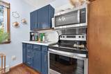 10624 Betty Lane - Photo 50
