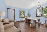 10624 Betty Lane - Photo 51
