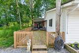 10624 Betty Lane - Photo 55