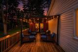 10624 Betty Lane - Photo 56