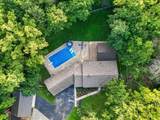 10624 Betty Lane - Photo 59