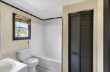 6 Creamer Street - Photo 10