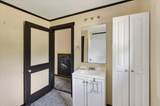 6 Creamer Street - Photo 11