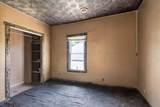 6 Creamer Street - Photo 12
