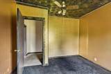 6 Creamer Street - Photo 13