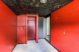 6 Creamer Street - Photo 14