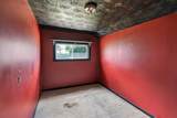 6 Creamer Street - Photo 15
