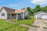 6 Creamer Street - Photo 16
