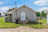 6 Creamer Street - Photo 17