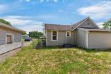 6 Creamer Street - Photo 18