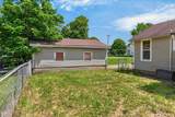 6 Creamer Street - Photo 19