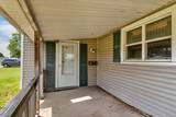 6 Creamer Street - Photo 2