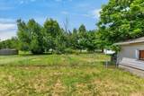 6 Creamer Street - Photo 20